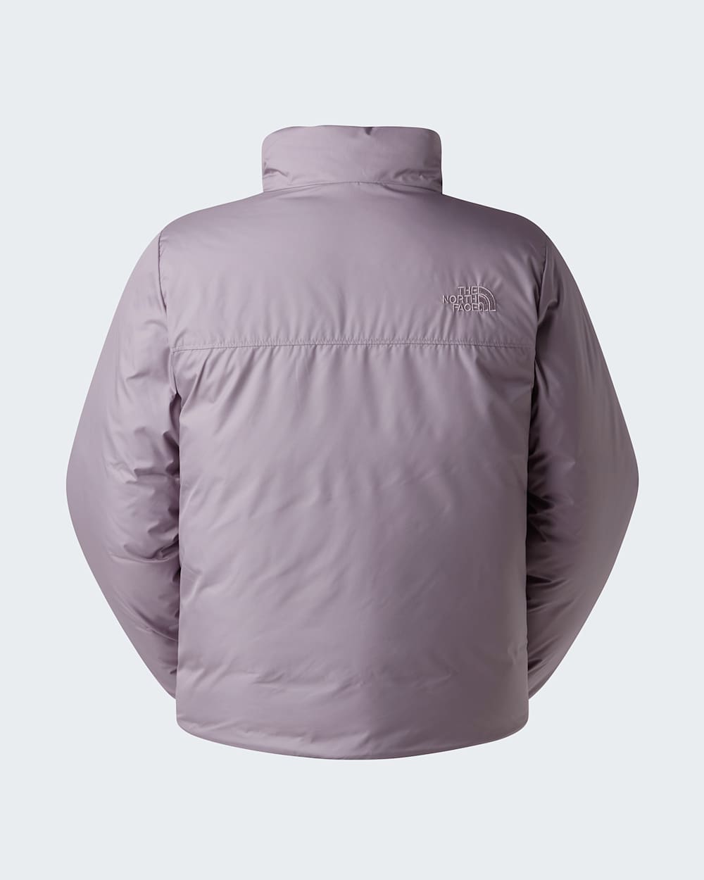 Bunda Siurana pro dmy TNF alt1