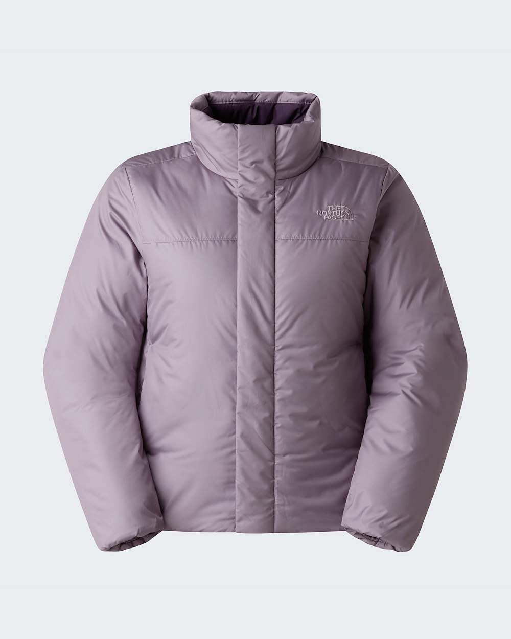 Bunda Siurana pro dmy TNF hero