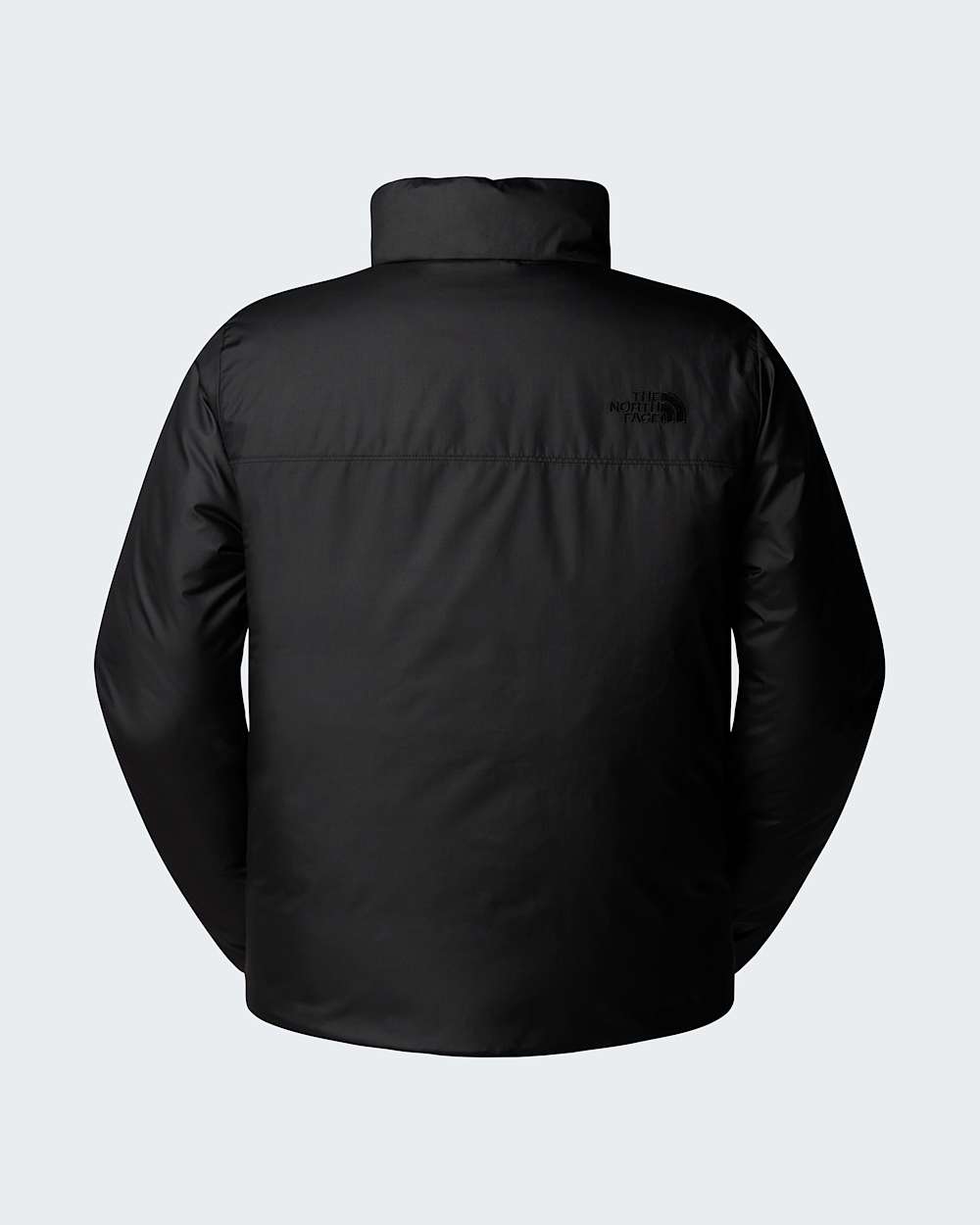 Womens Siurana Jacket TNF alt1