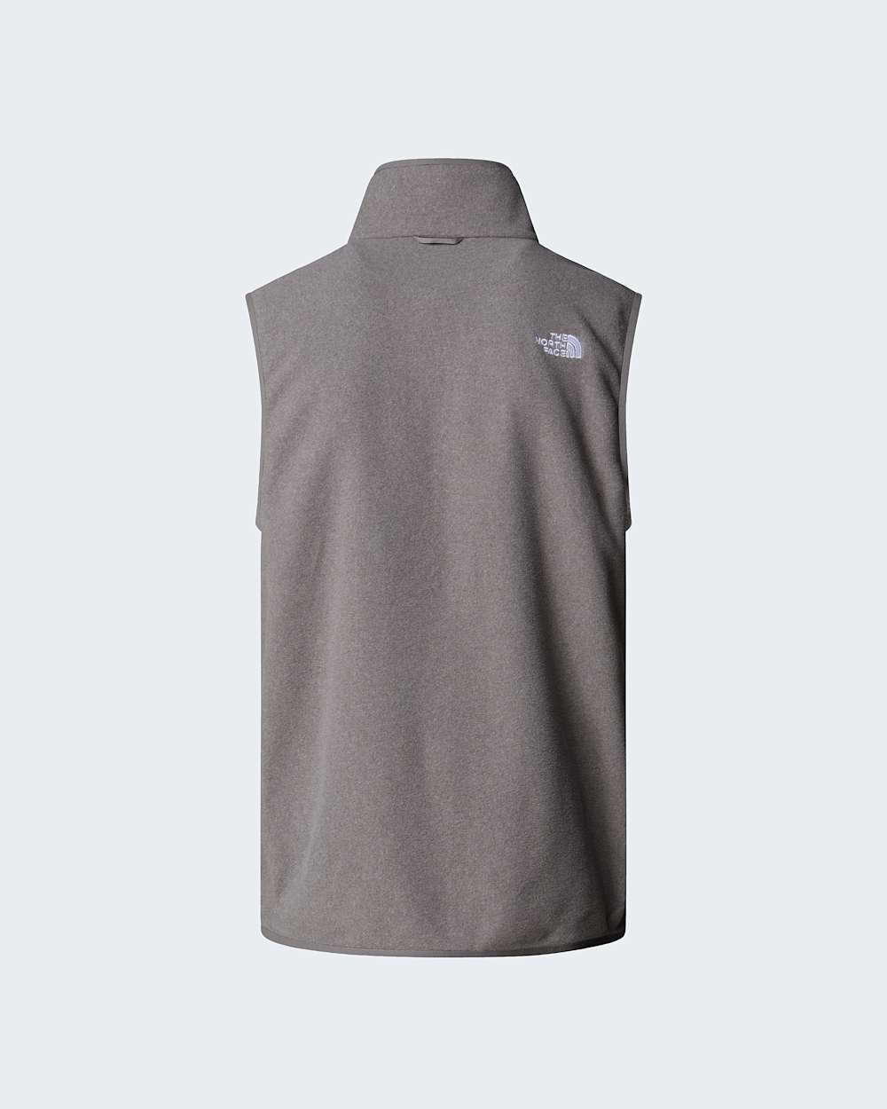 Flsov vesta Glacier pro pny TNF alt1