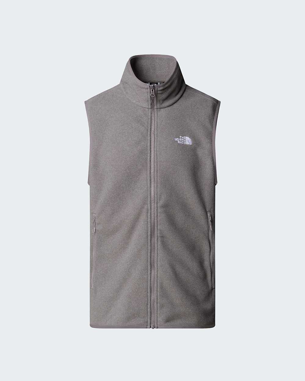 Flsov vesta Glacier pro pny TNF hero
