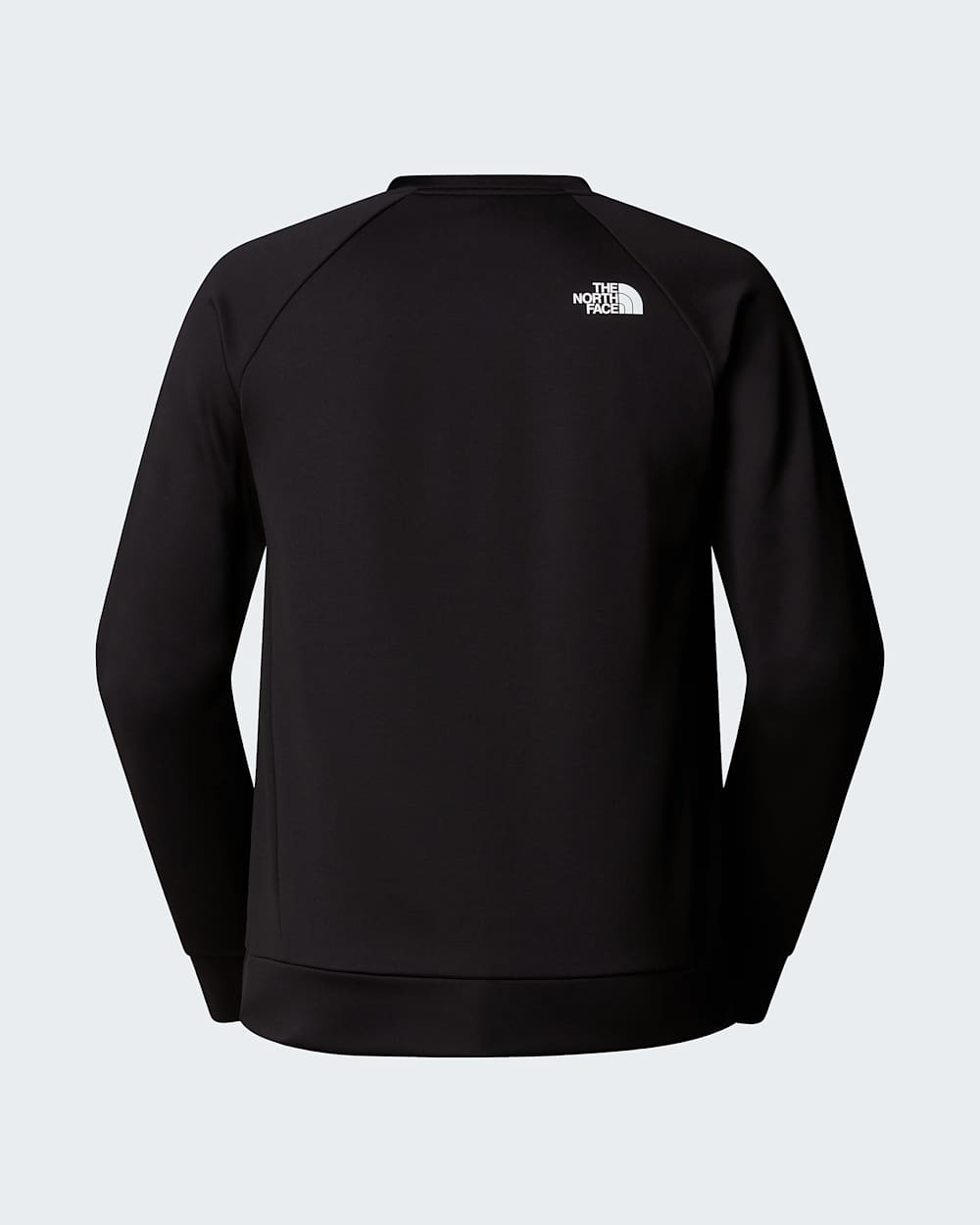 Mens Reaxion 20 Sweatshirt TNF alt1