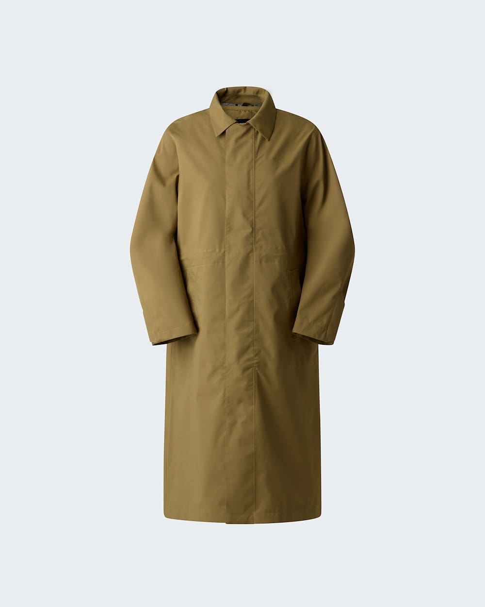Women's City Triclimate Parka