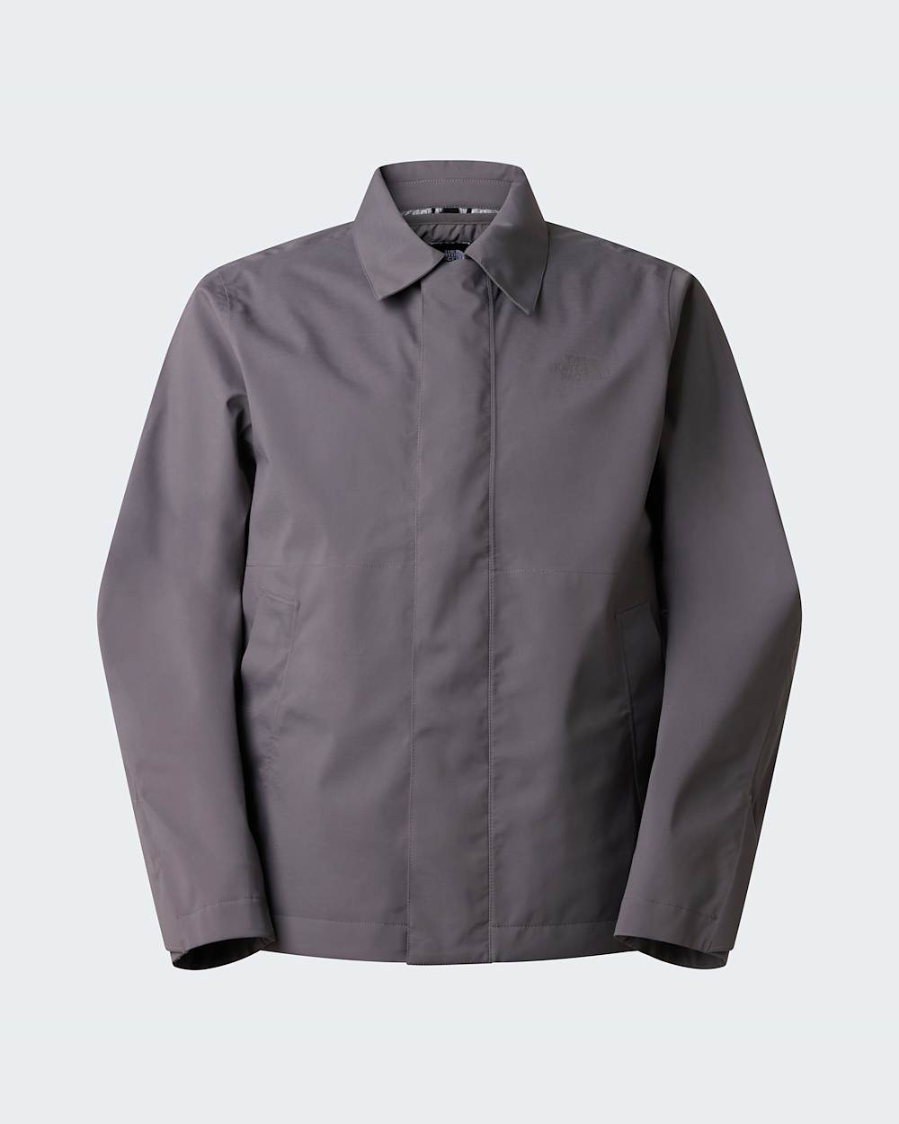 Men's City Triclimate Jacket