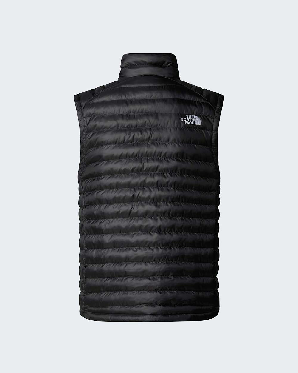 Zateplen vesta Huila Synthetic pro pny TNF alt1