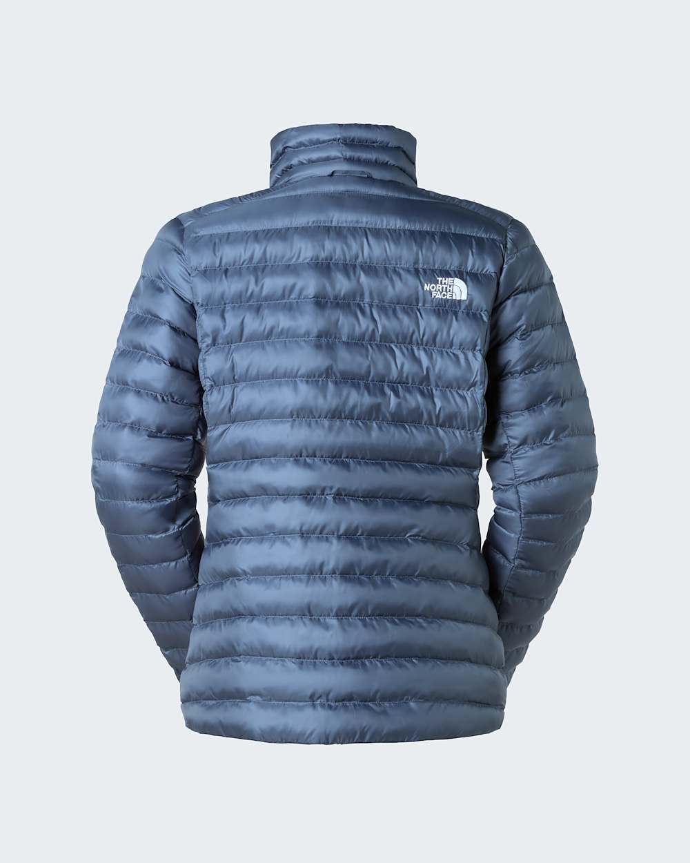   Huila    TNF alt1