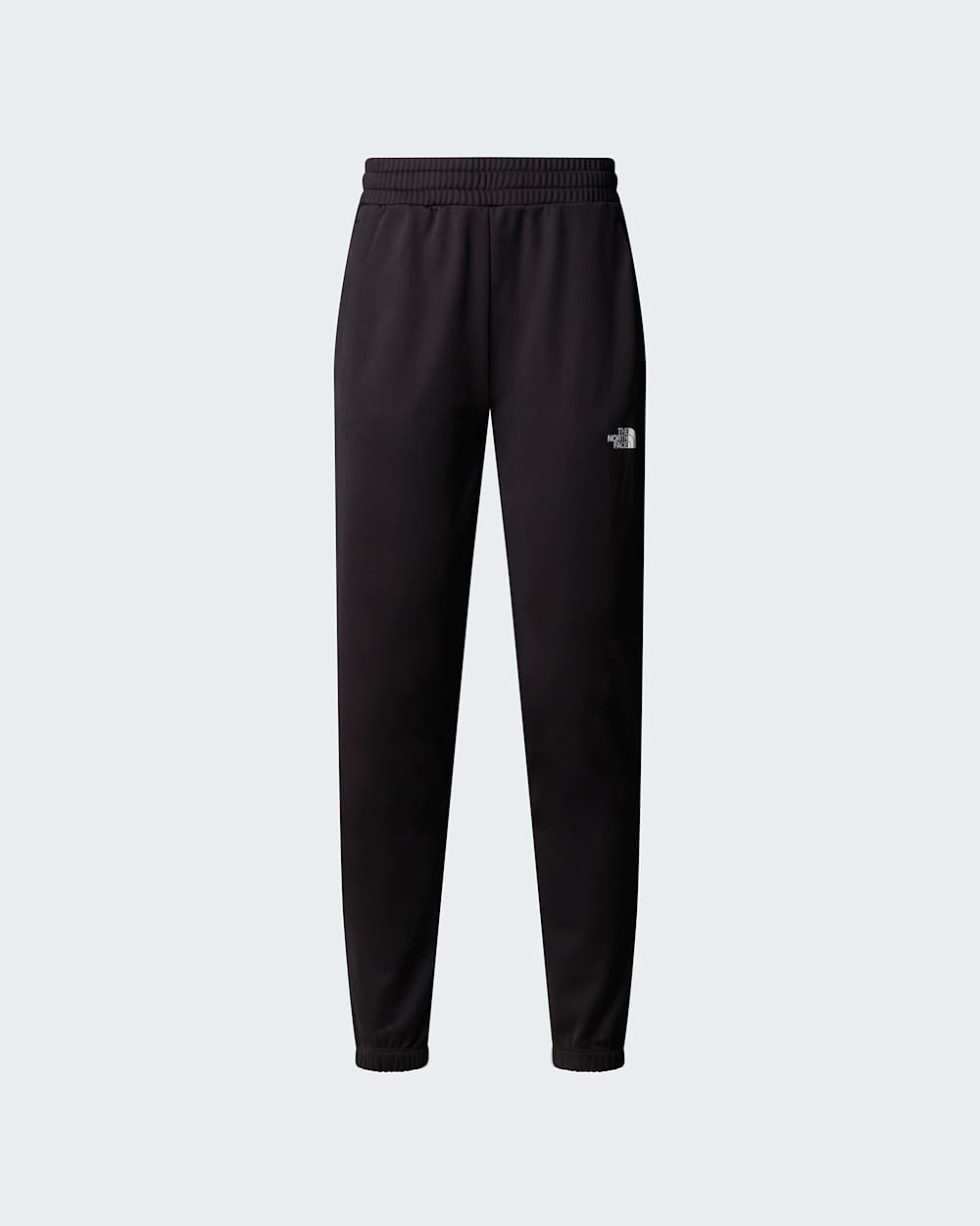 Womens Reaxion 20 Joggers TNF hero