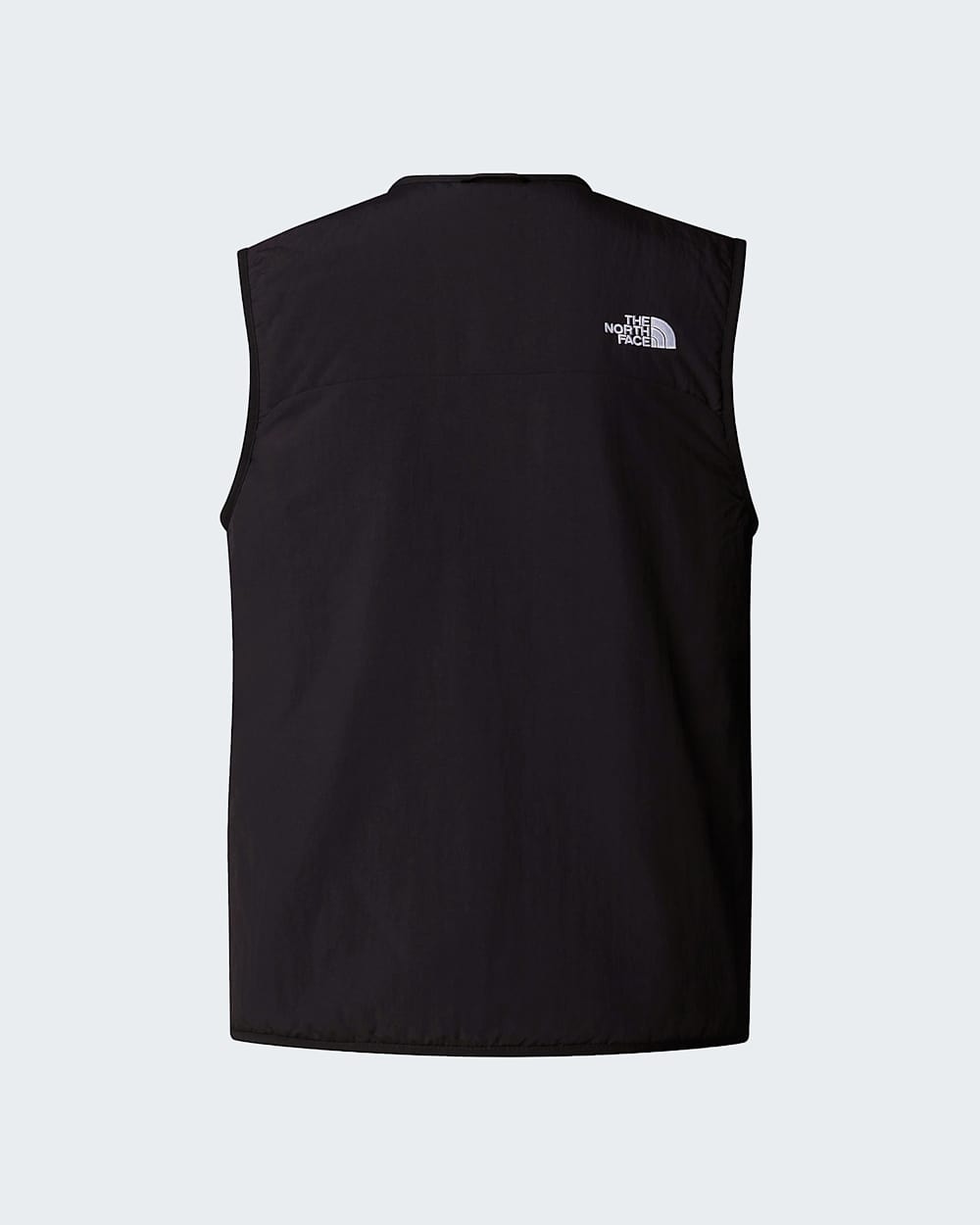 Vesta Ilti unisex TNF alt1