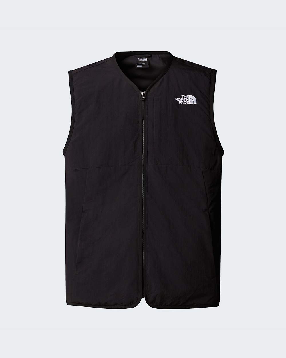 Vesta Ilti unisex TNF hero