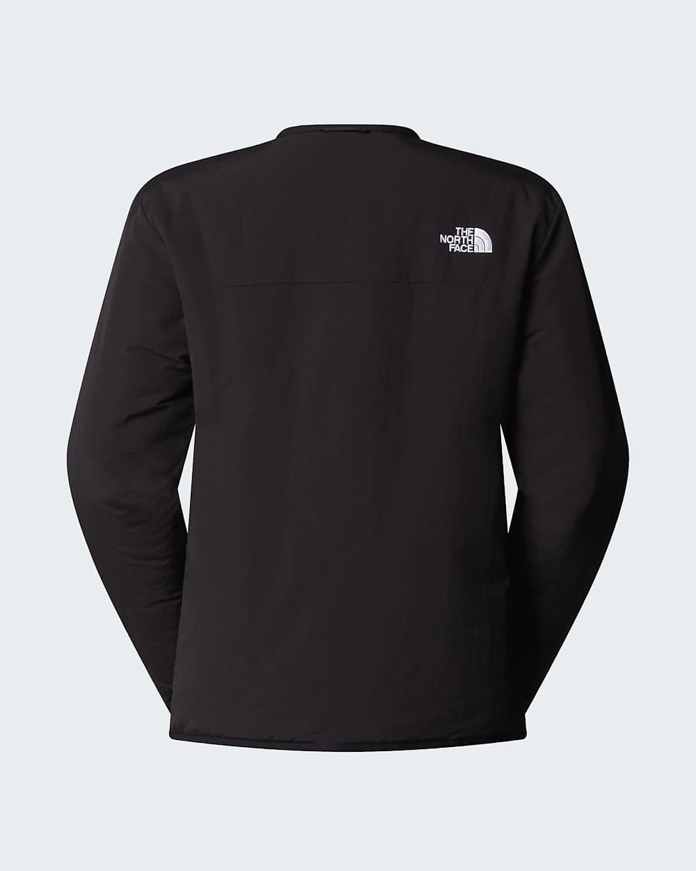 Bunda Ilti pro dmy TNF alt1