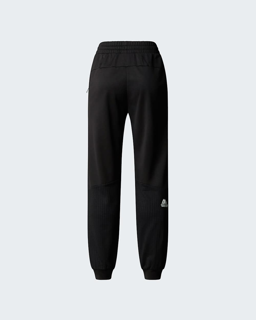 Womens Mountain Athletics Fleece Joggers TNF alt1