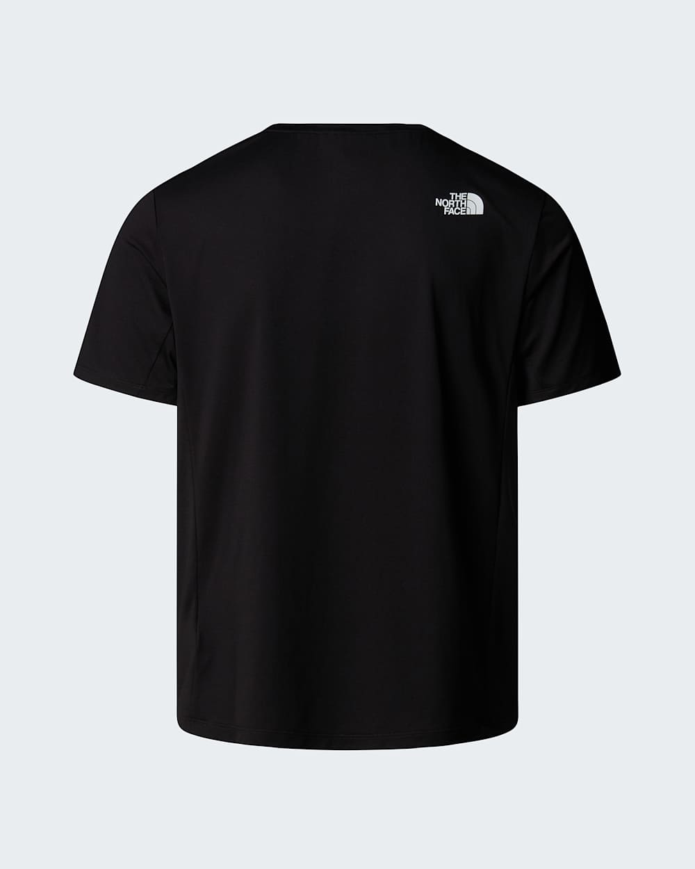 Tshirt Mountain Athletics Tape da uomo TNF alt1