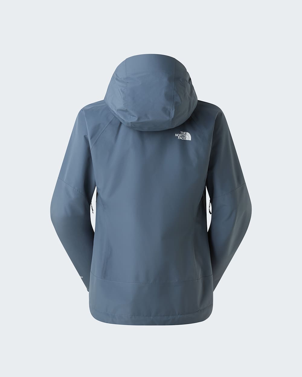 Pipnac bunda Diablo Dynamic pro dmy TNF alt1
