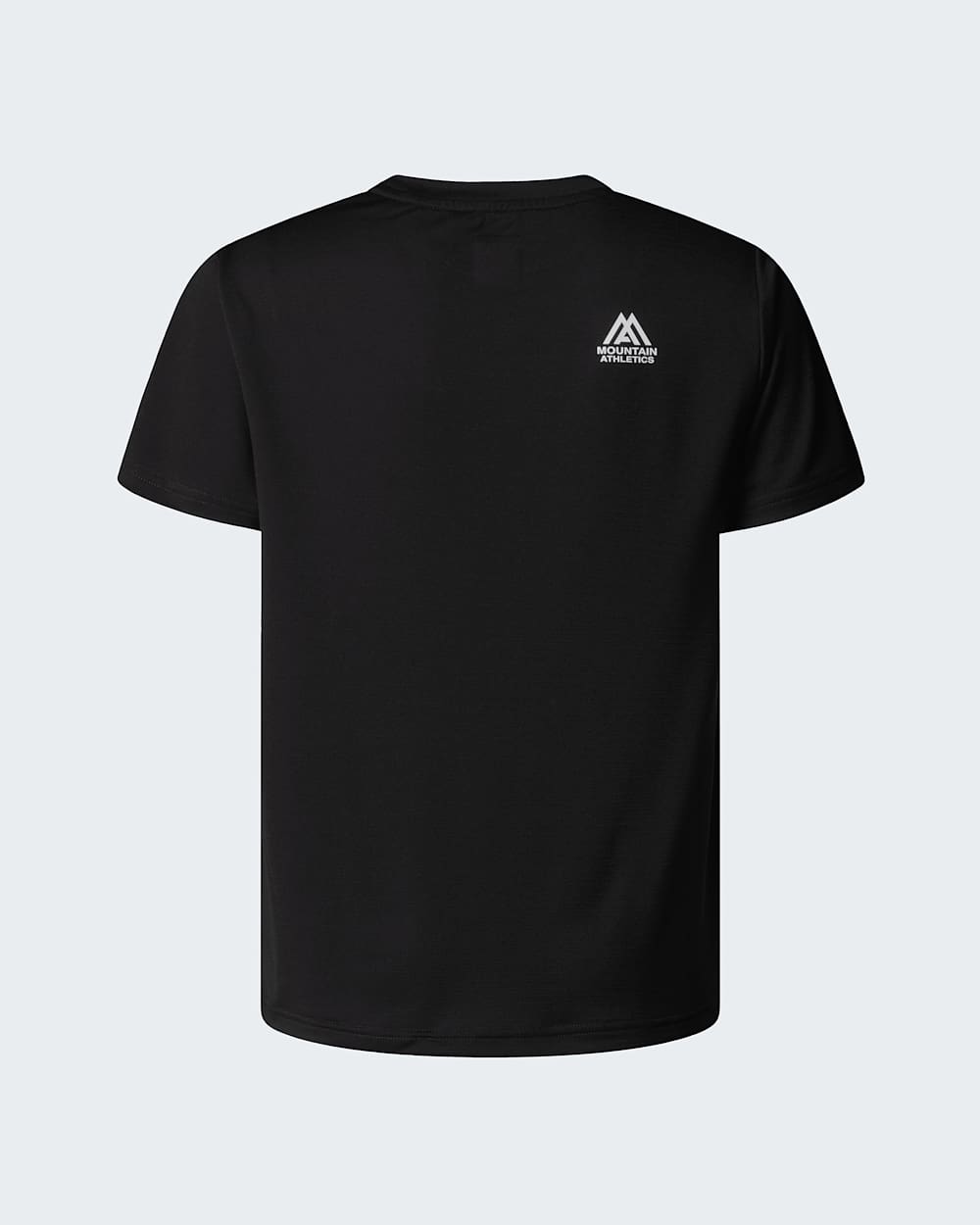Mountain Athletics TShirt fr Jugendliche TNF alt1