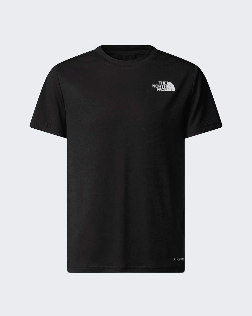Mountain Athletics TShirt fr Jugendliche TNF hero