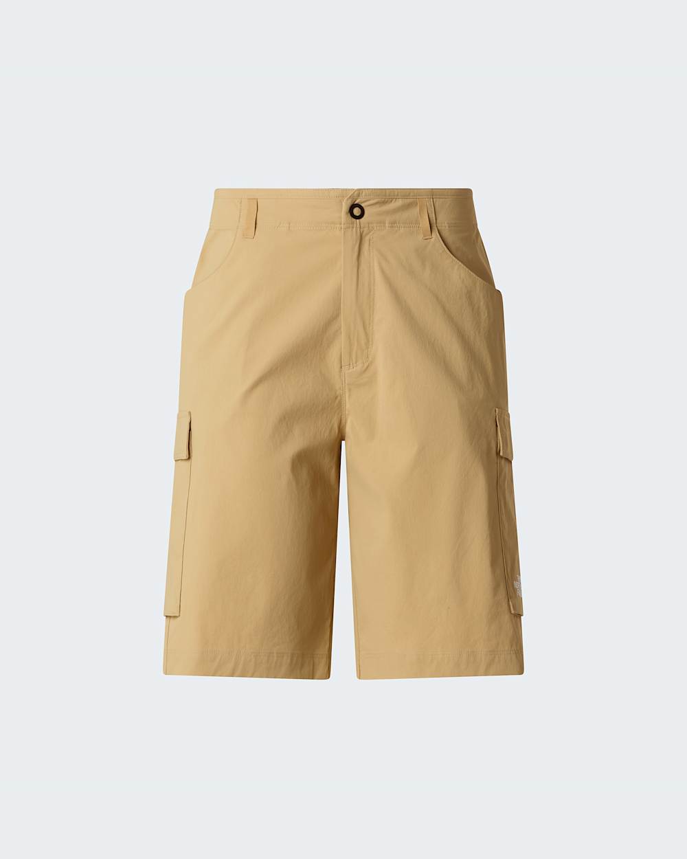 Kraasy Exploration Cargo pro dmy TNF hero