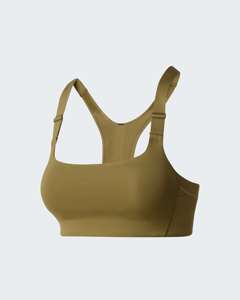 Womens Refina Bra TNF hero