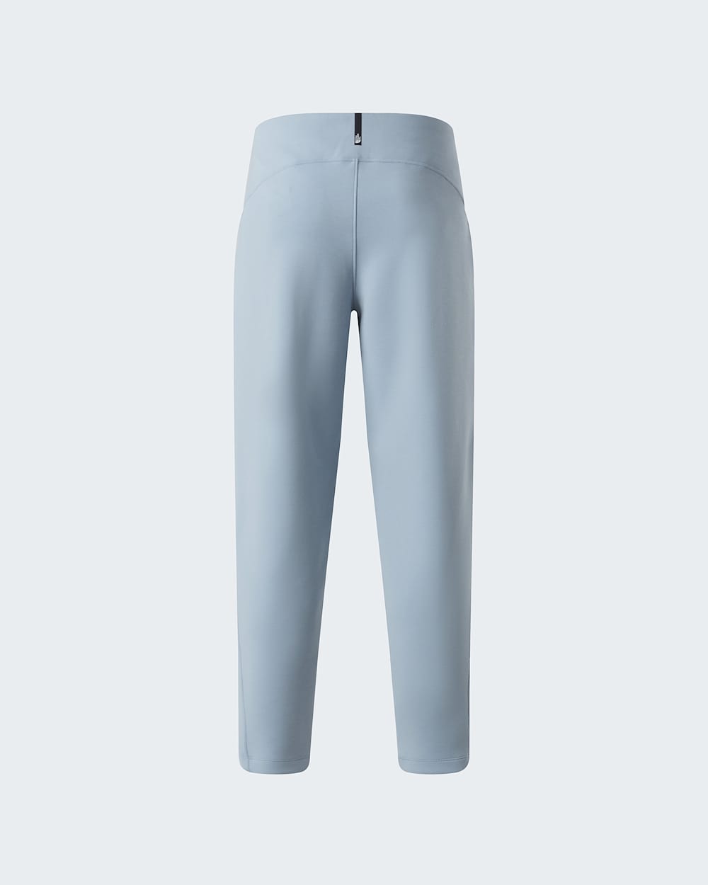 Pantaloni Jaida da donna TNF alt1