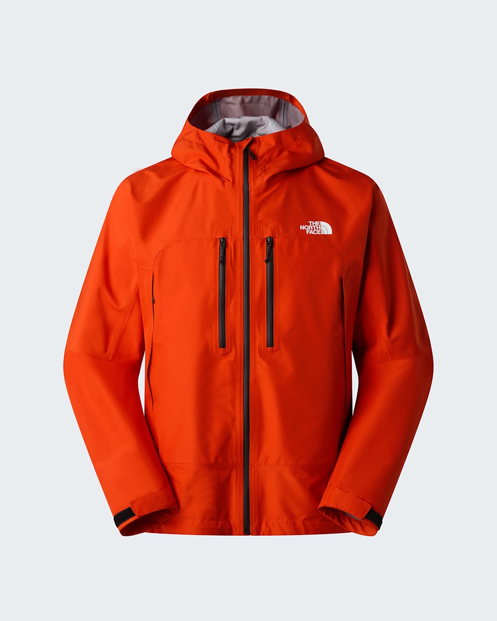 Bunda Valley View pro pny TNF hero