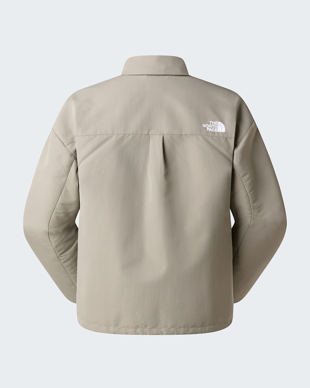 Vtrovka TNF Easy pro pny TNF alt1