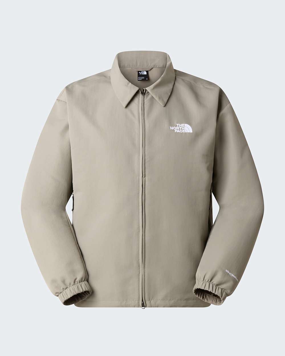 Vtrovka TNF Easy pro pny TNF hero
