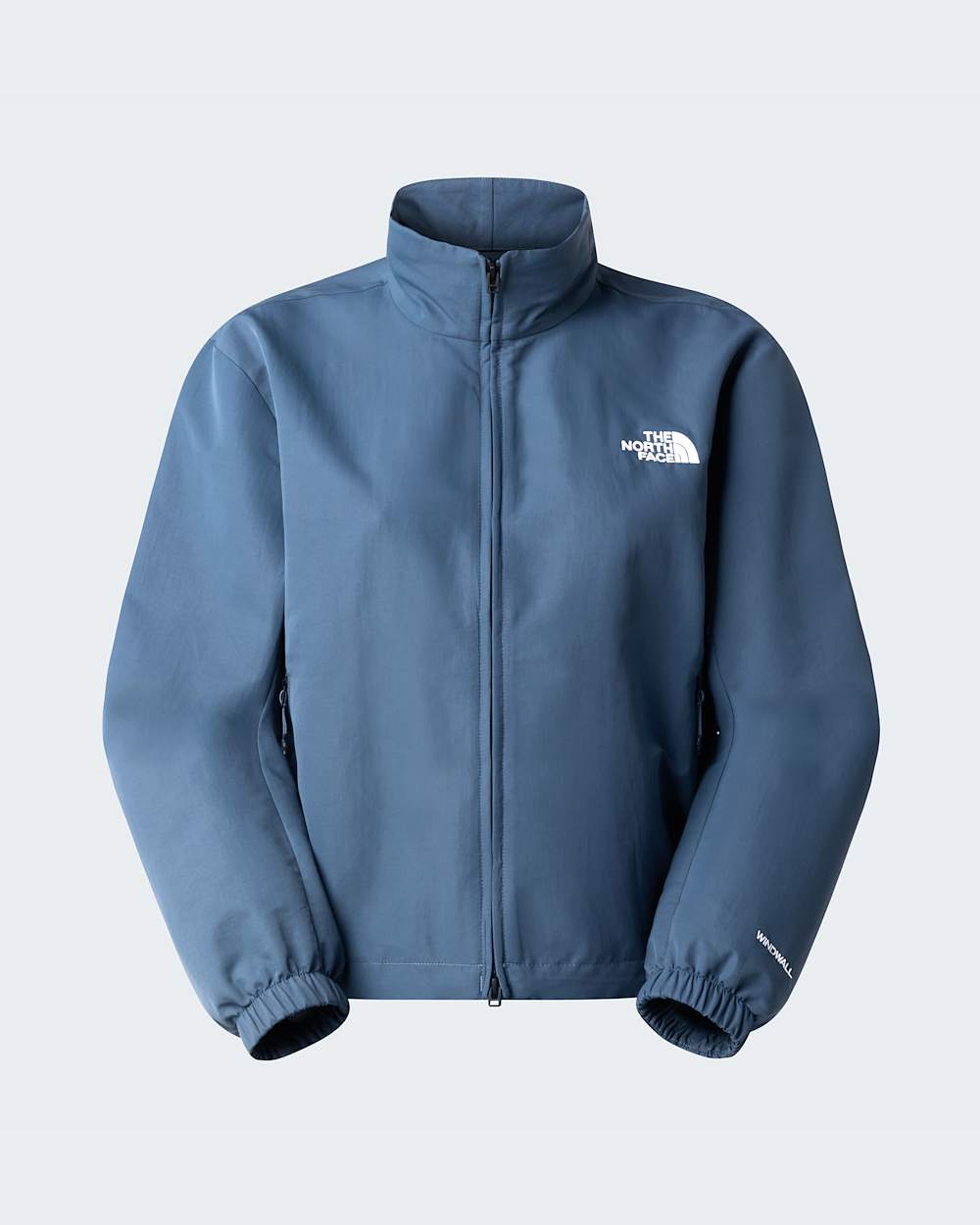 Vtrovka TNF Easy pro dmy TNF hero