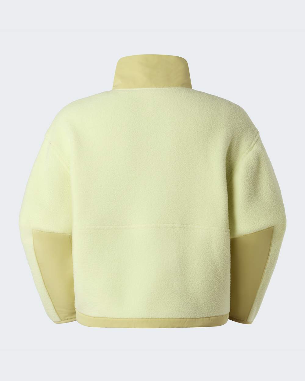 Women's Yumiori Off-Peak 1/2 Zip Fleece Jacket