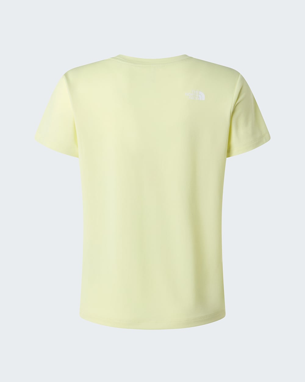 Triko Flex pro holky TNF alt1