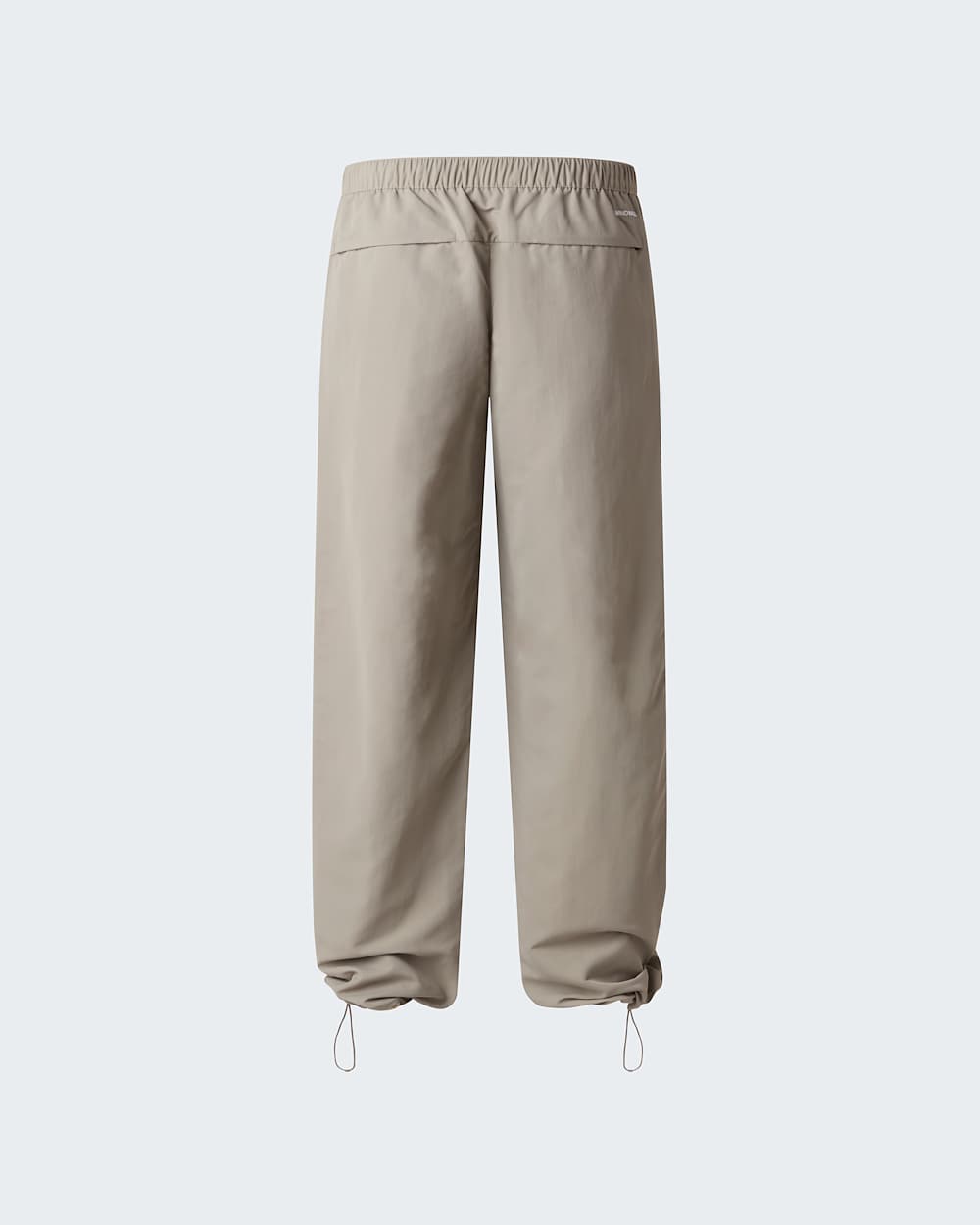 TNF Easy Windhose fr Herren TNF alt1