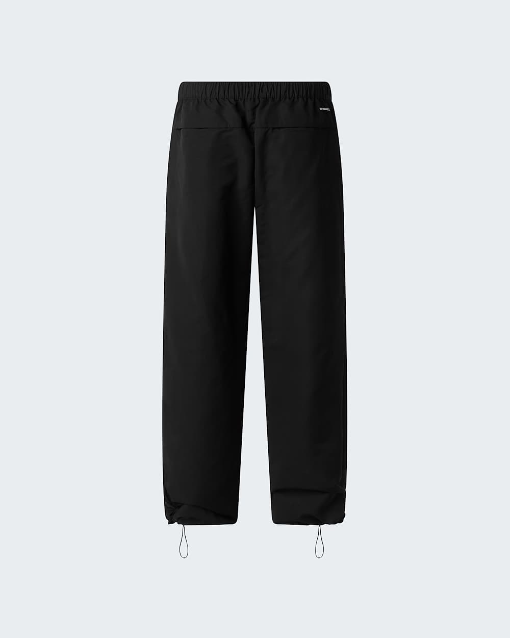 Mens TNF Easy Wind Trousers TNF alt1