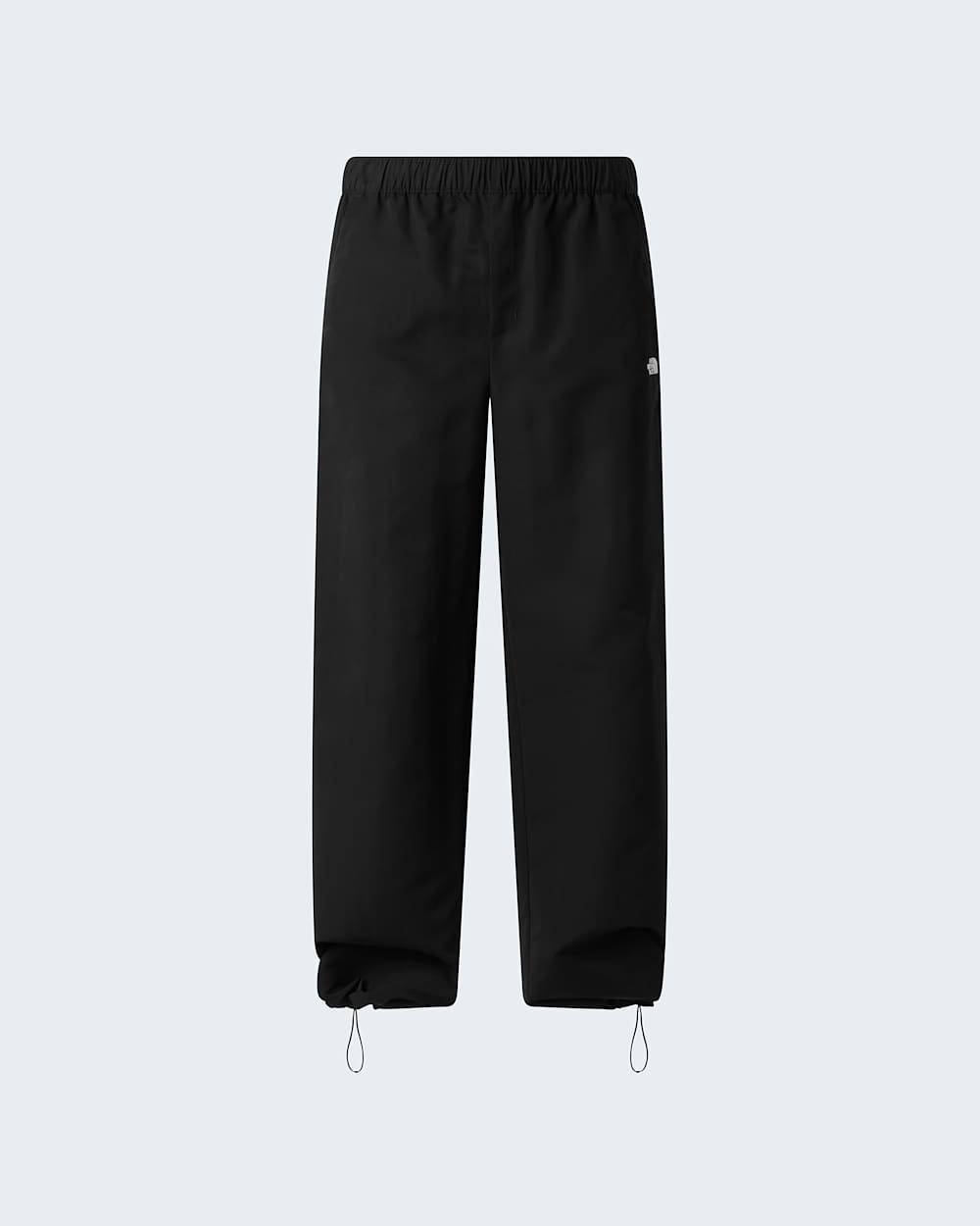 Mens TNF Easy Wind Trousers TNF hero