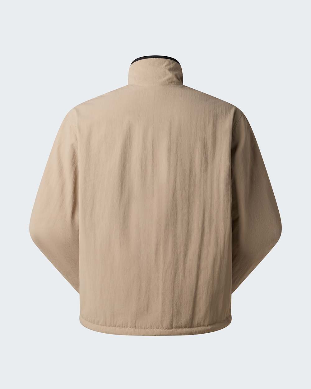 Oboustrann flsov bunda Red Box unisex TNF alt1