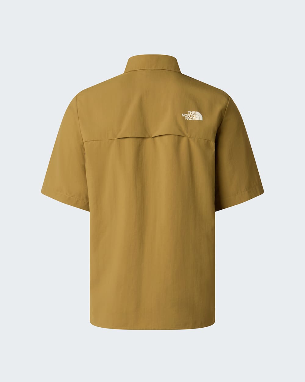 Koile Packable pro pny TNF alt1