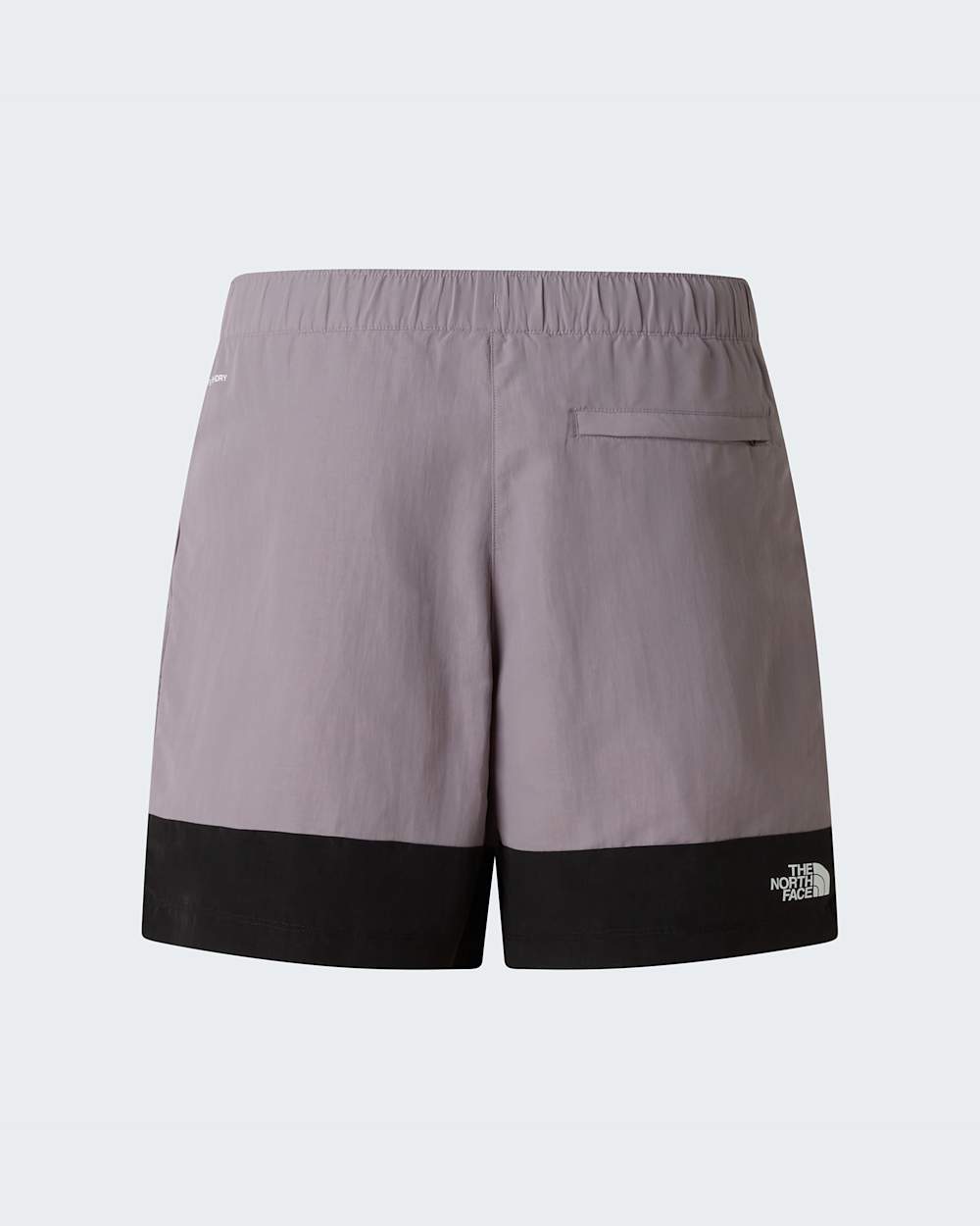 Kraasy Leynar pro pny TNF alt1