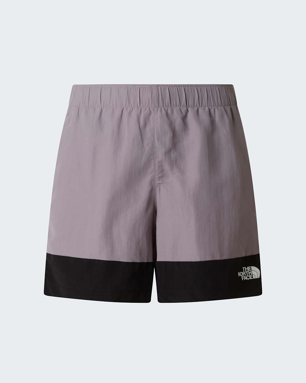 Kraasy Leynar pro pny TNF hero