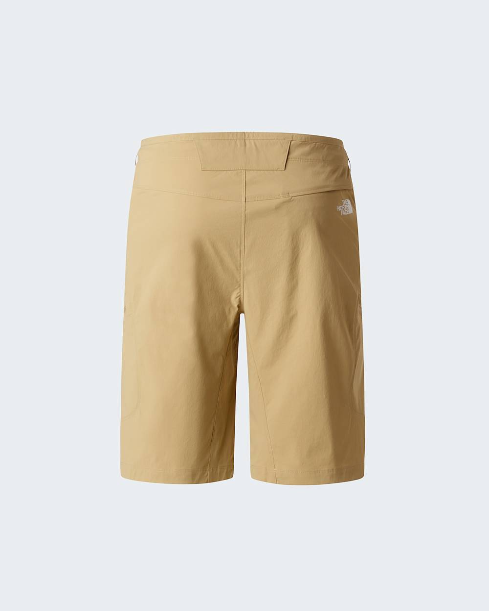 Mens Exploration Shorts TNF alt1
