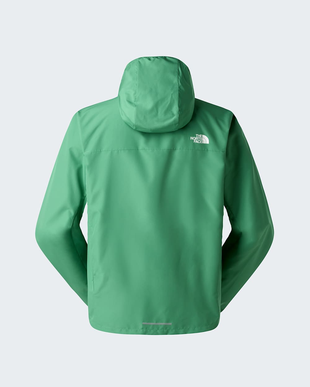 Vtrovka Fontanales pro pny TNF alt1