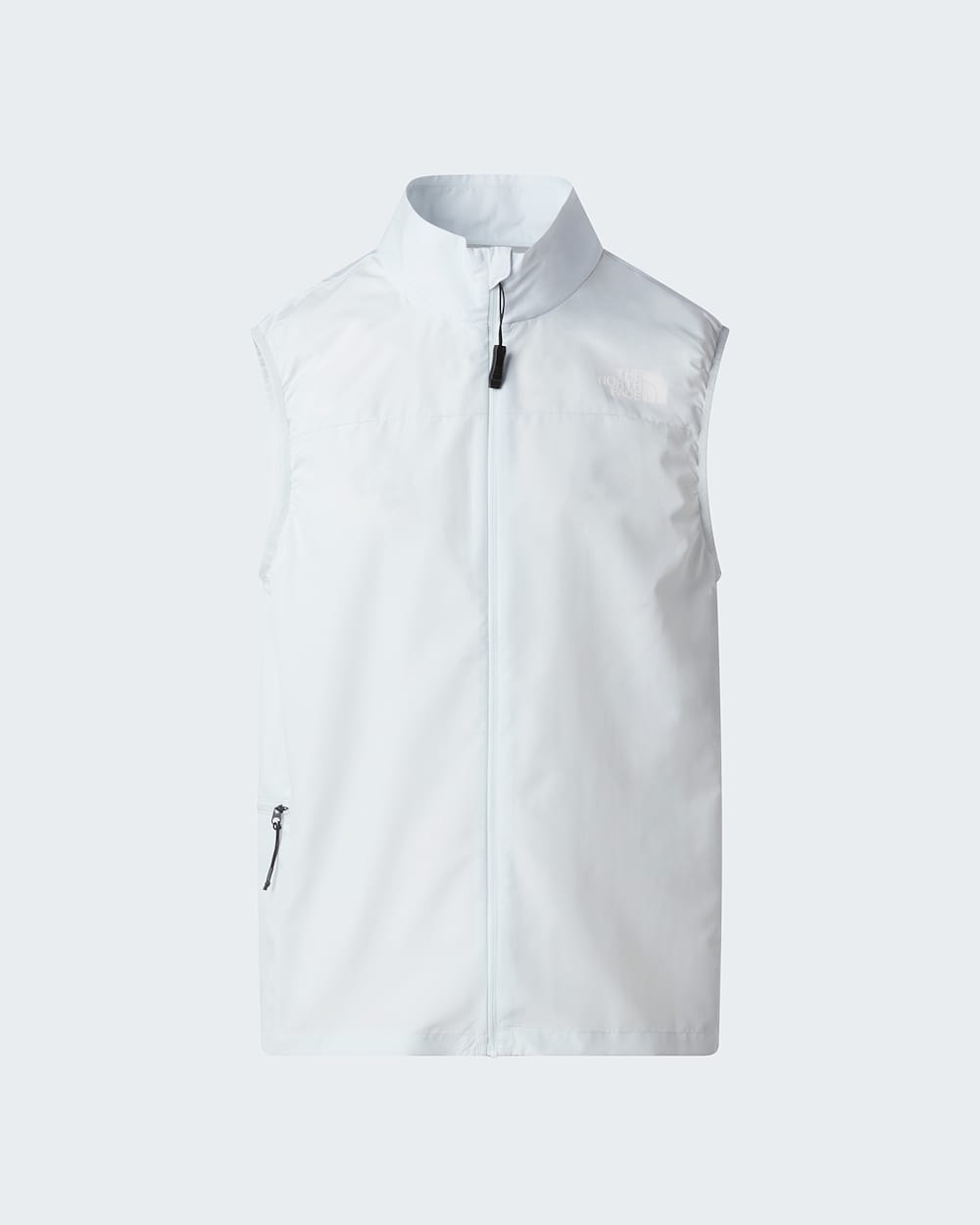 Vesta proti vtru Fontanales pro pny TNF hero