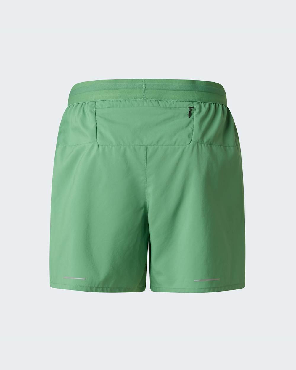 Kraasy Lightbright 5 pro pny TNF alt1