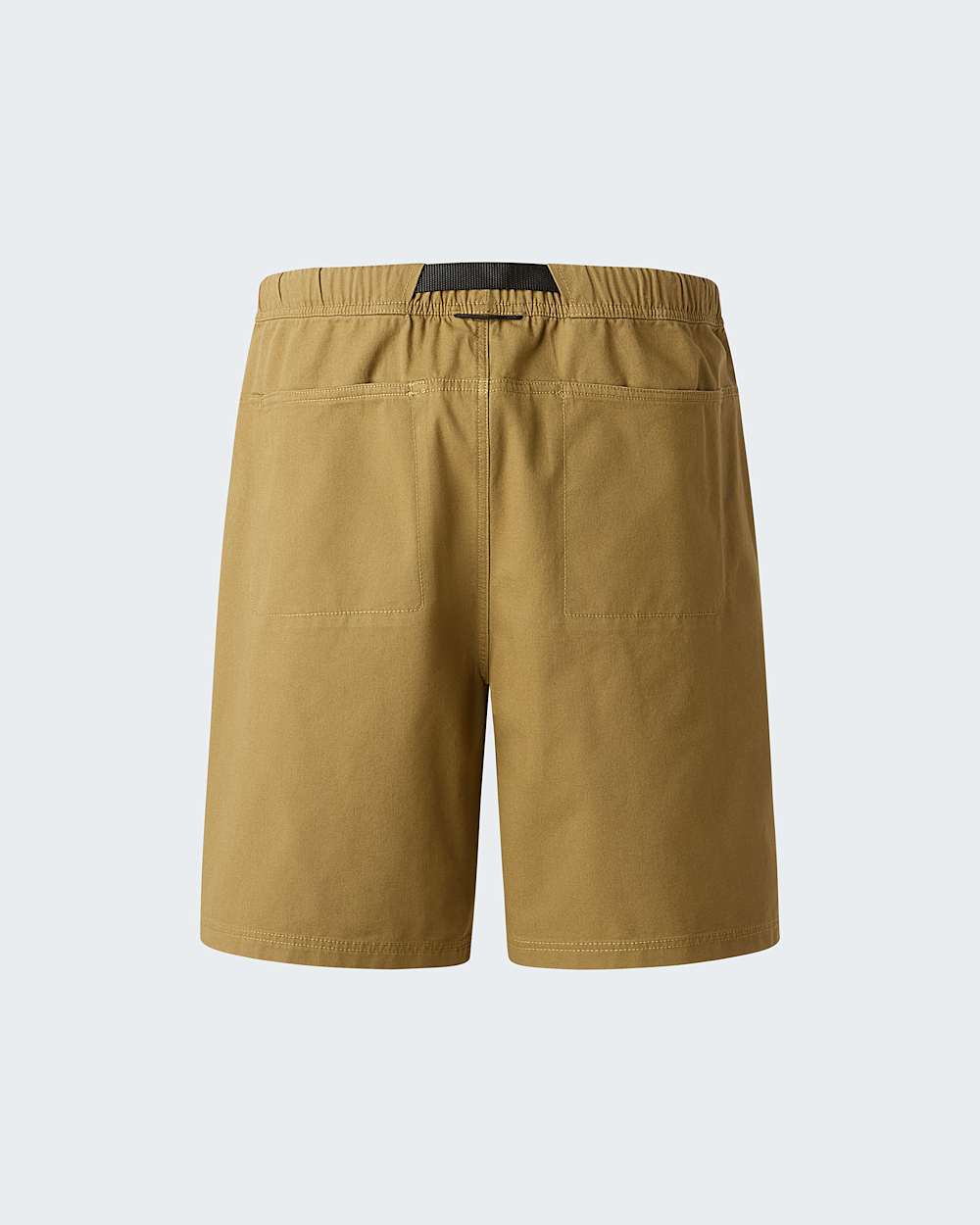 Kraasy Baggy Beta pro pny TNF alt1