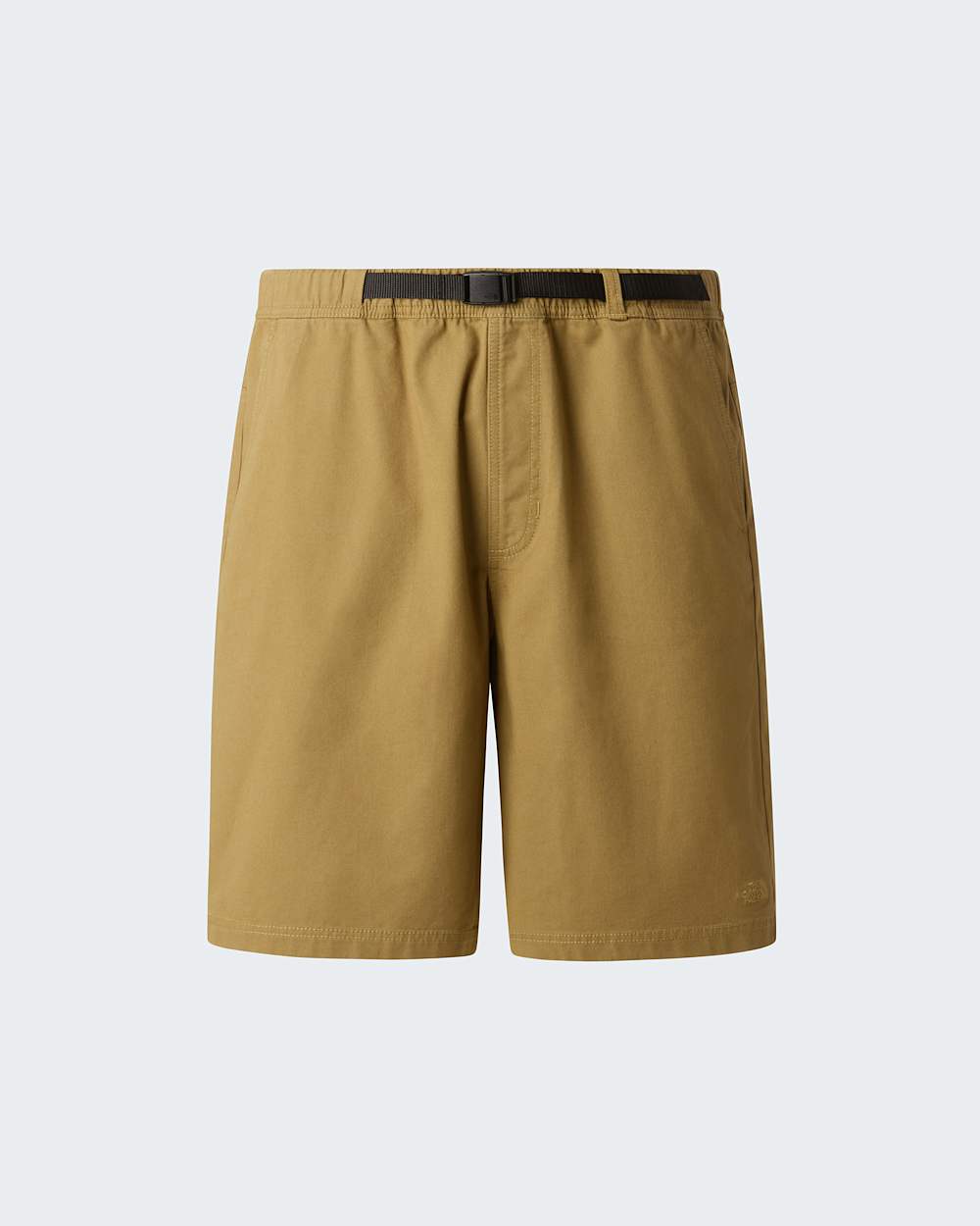 Kraasy Baggy Beta pro pny TNF hero
