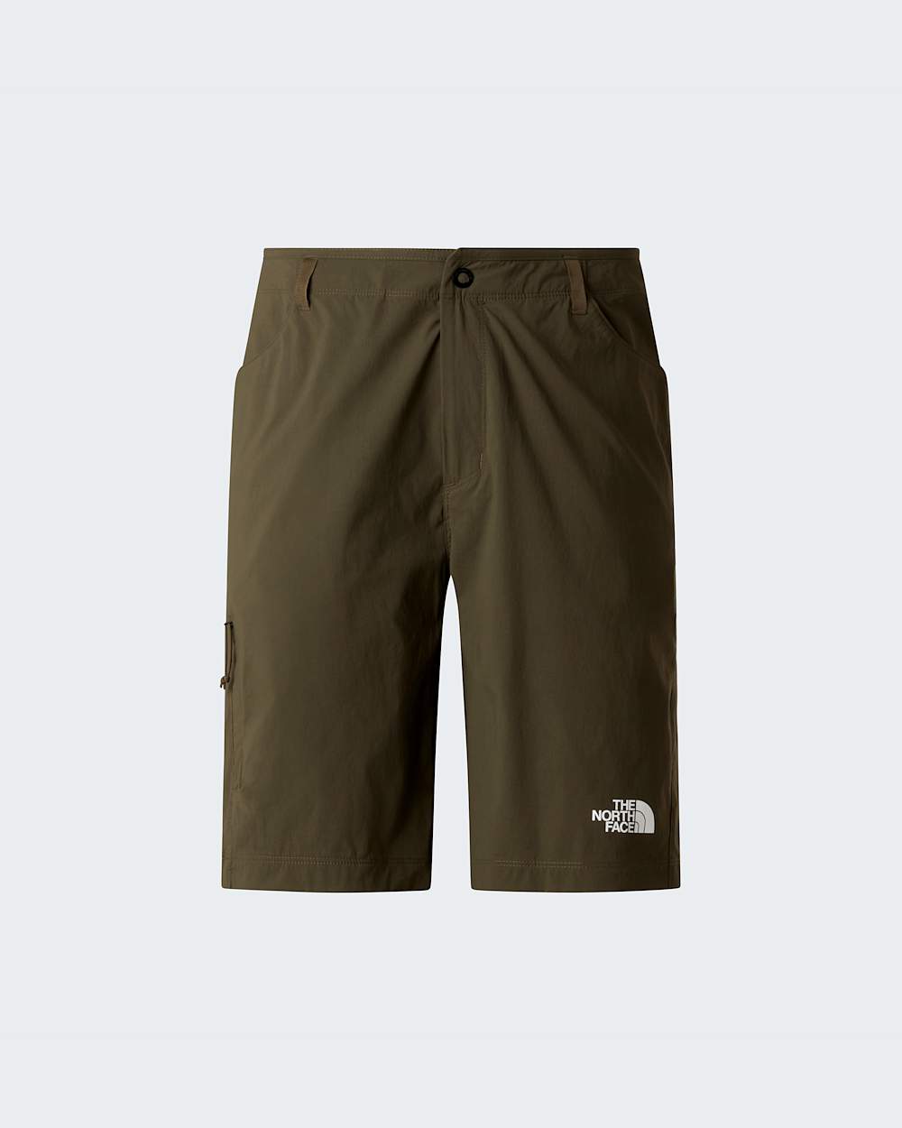 Kraasy Exploration pro dmy TNF hero