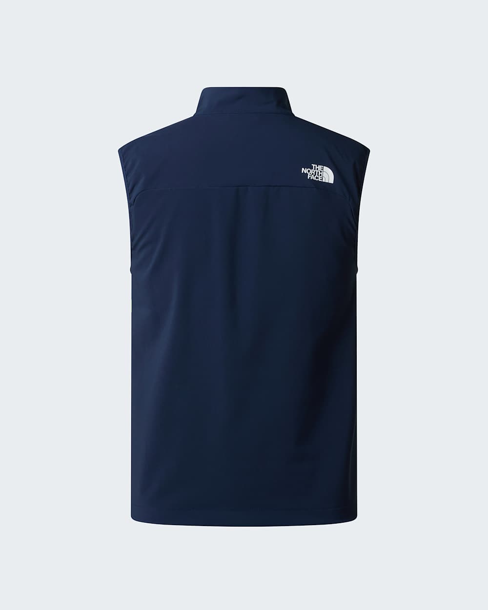 Mens Nimble Gilet 20 TNF alt1