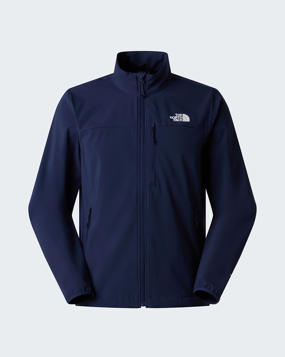 Mska kurtka Nimble 20 TNF hero