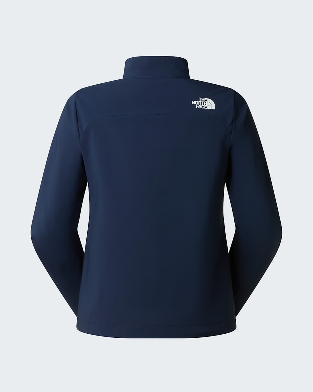 Womens Nimble Jacket 20 TNF alt1