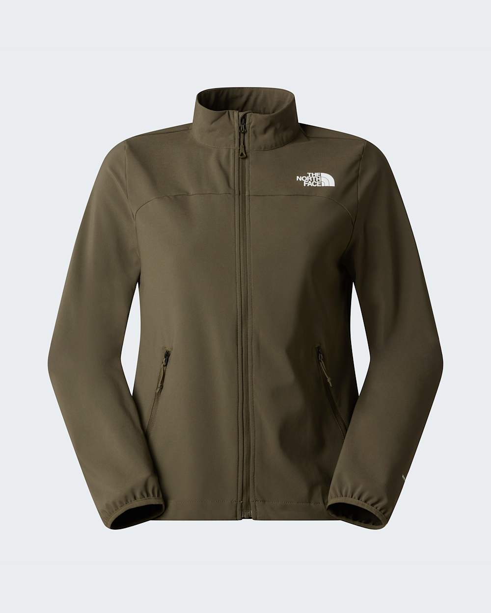 Bunda Nimble 20 pro dmy TNF hero