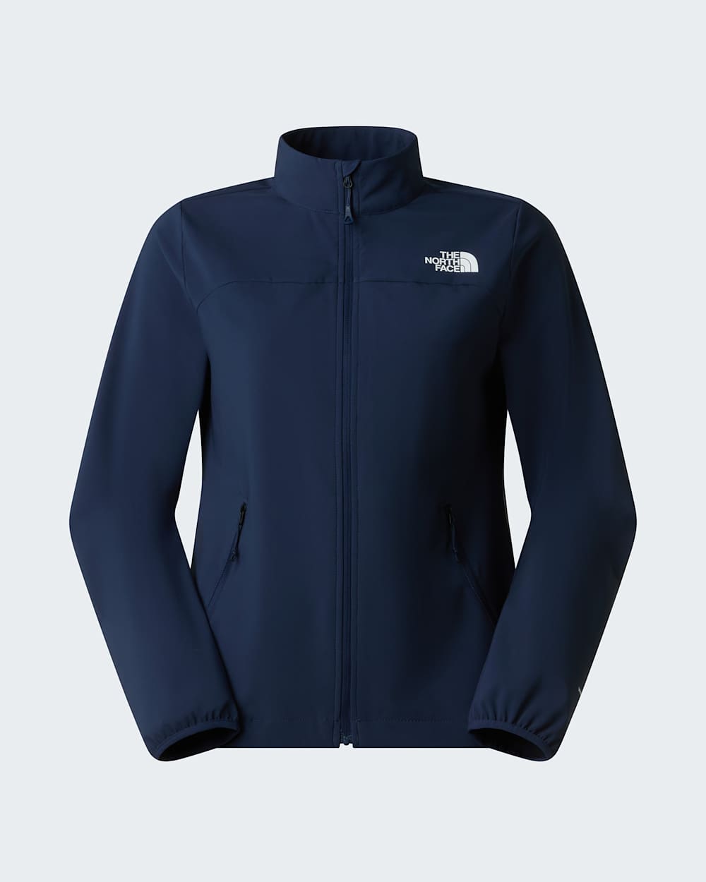 Womens Nimble Jacket 20 TNF hero