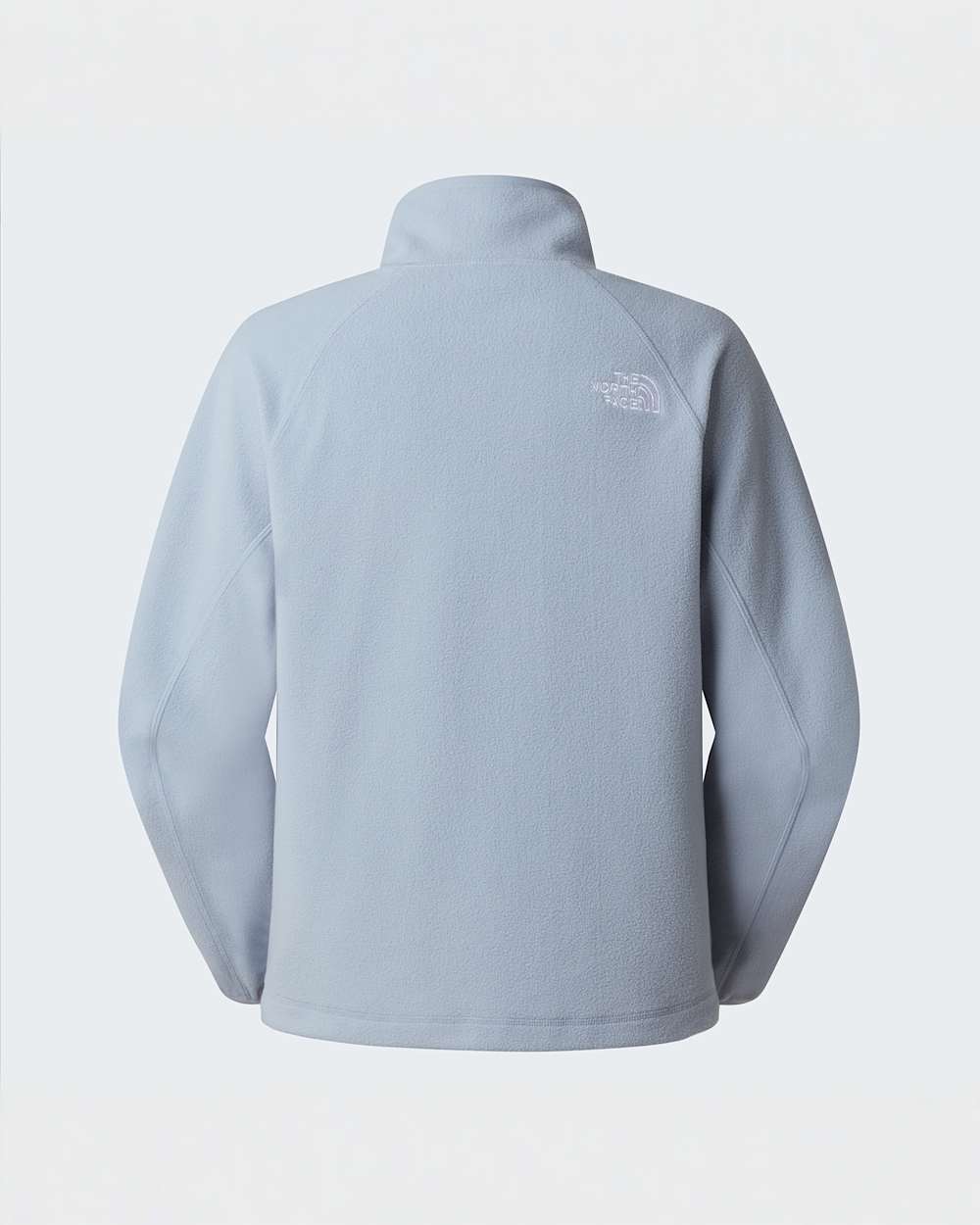 Women's Oxara Fleece