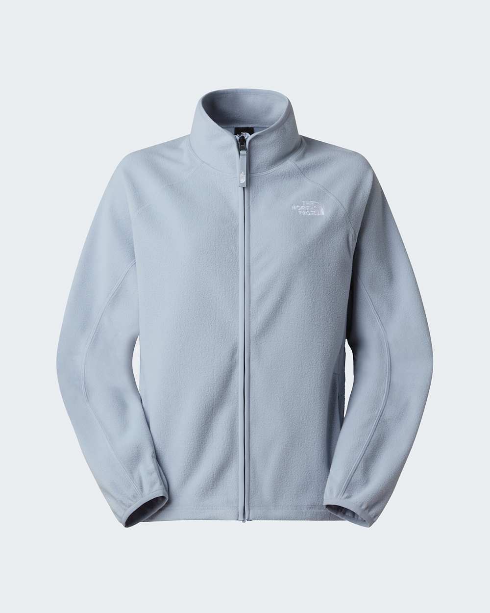 Women's Oxara Fleece