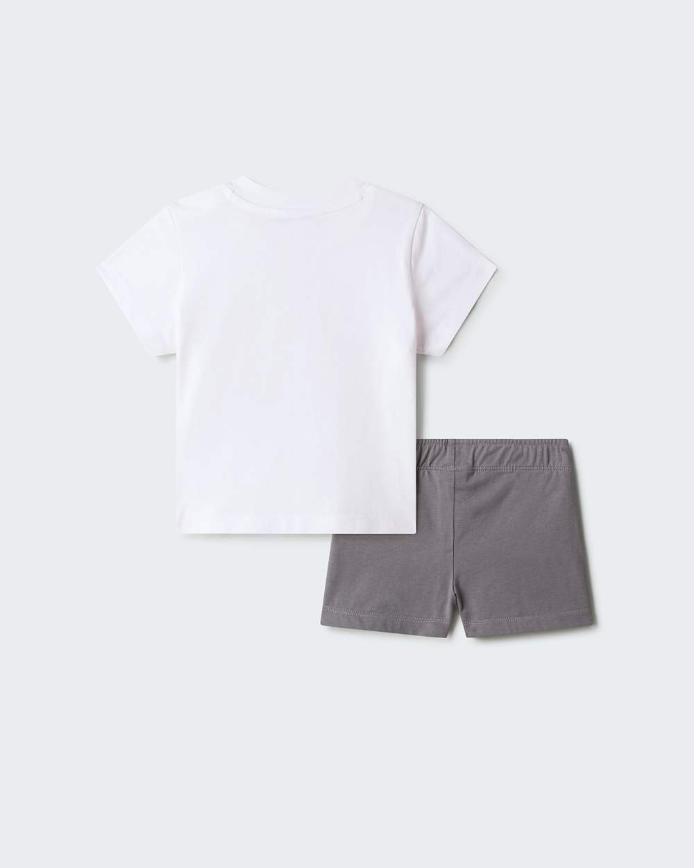 Set s kraasy NSE Box Play Regular pro dti TNF alt1